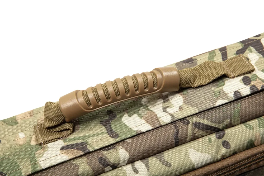 Specna Arms Quick Deployment Rifle Bag Multicam - Bild 3