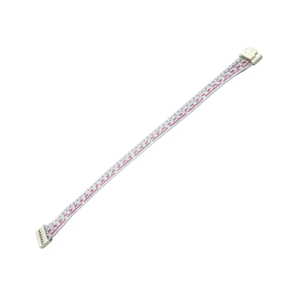 Line of Display (cable de pantalla) Inmotion v5 - Bild 2