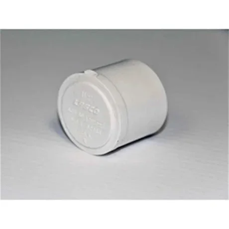 PVC Stopp/ Plugg Hane/inv 1 1/2″ CS