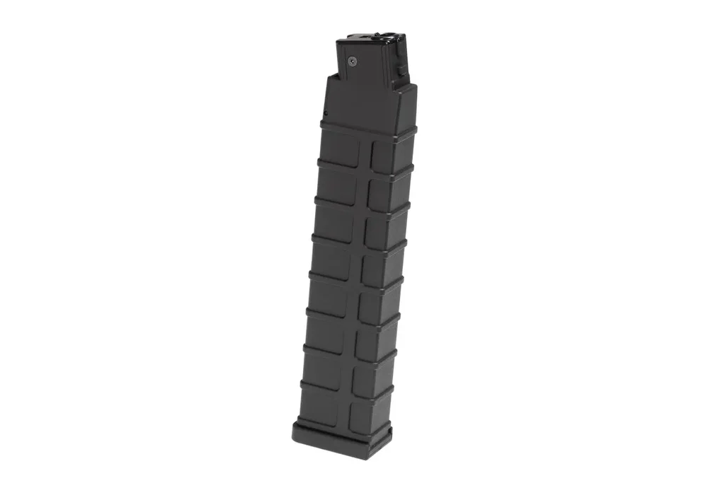 1STK 260SKUDS HI-CAP MAGASIN TIL MOD.M - Bild 2