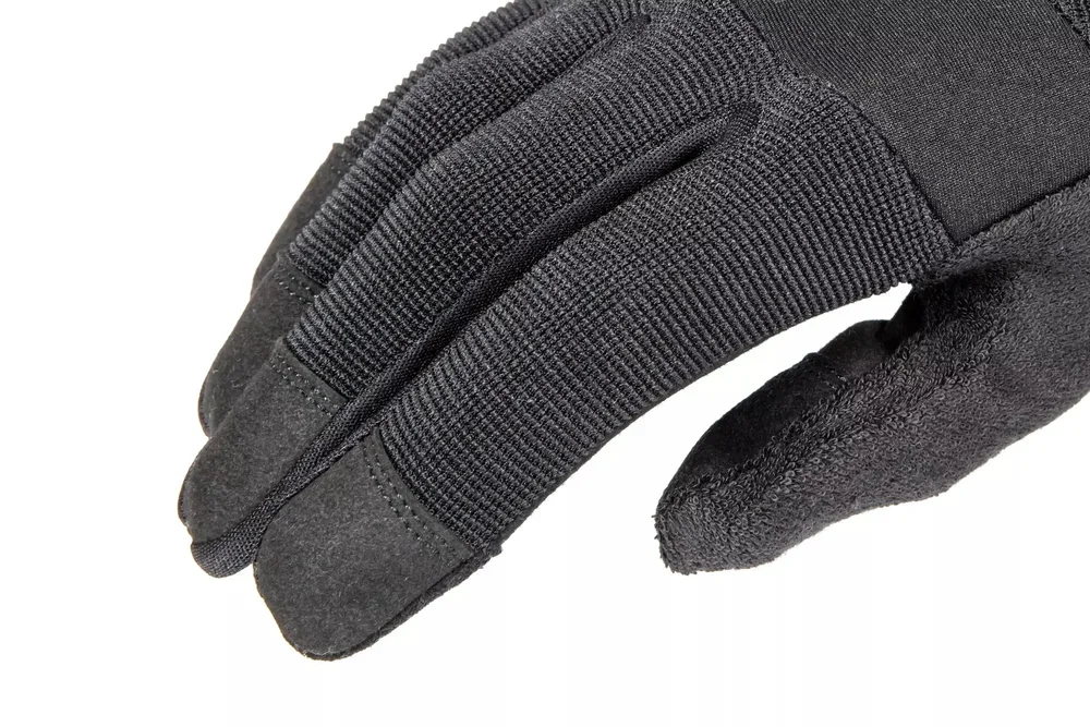 Armored Claw CovertPro HotWeather Handske - Sort - Bild 2