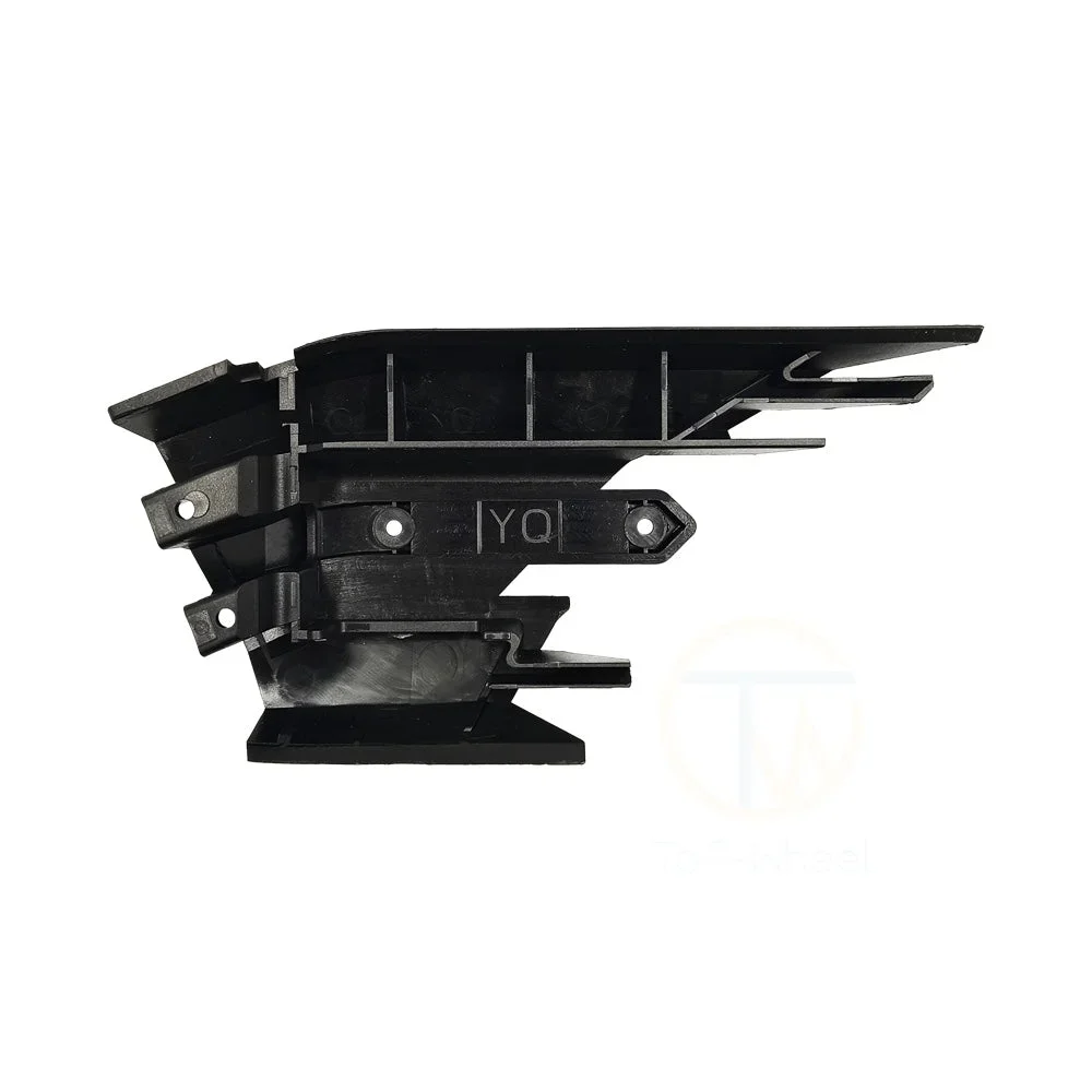 INMOTION RS Original Sidodekorativt Lock för Pedal - Bild 2