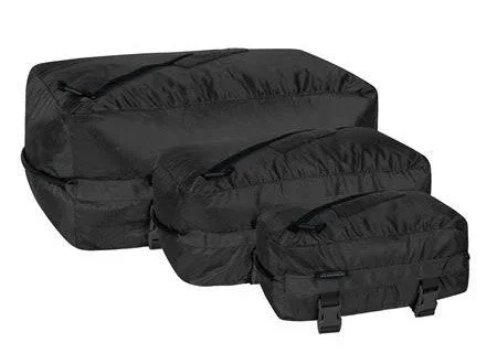 HELIKON Set of Multifunctional Cases PAKCELL SET (3 pcs) HELIKON Set of Multifunctional Cases PAKCELL SET (3 pcs)