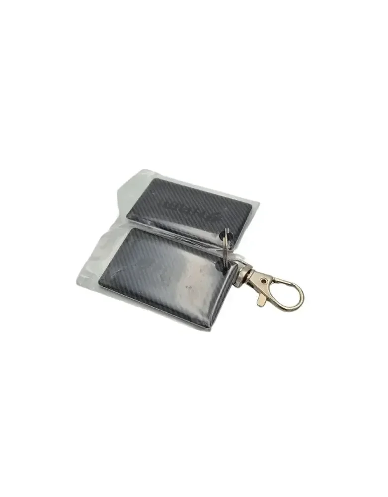 NAMI ELECTRIC NA0193 Tomt NFC-kort - Bild 2