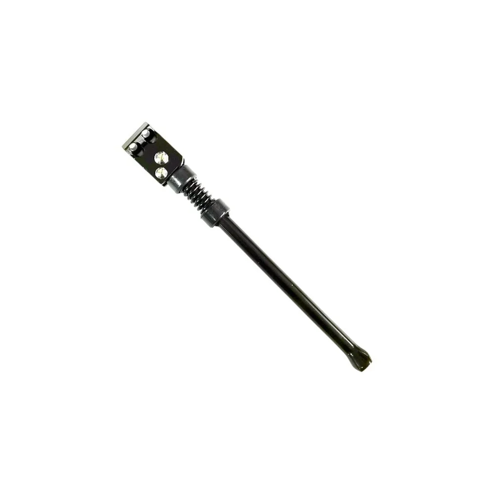Kickstand (Caballete) Dualtron Forever Kickstand (Caballete) Dualtron Forever