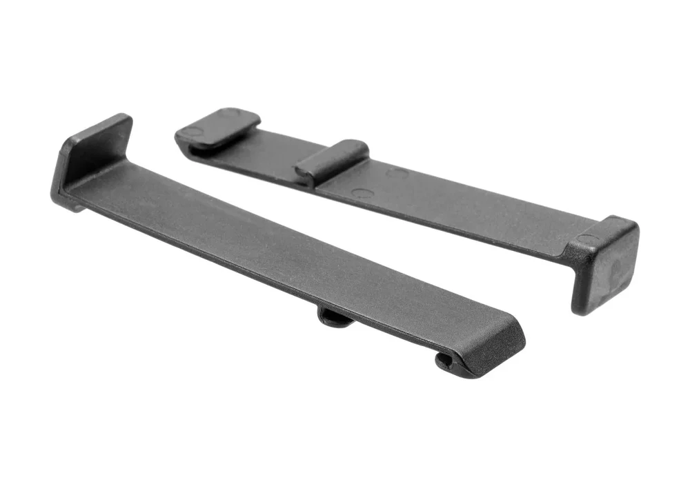 Laylax AEP magasin holder Molle - 2pcs - Bild 3