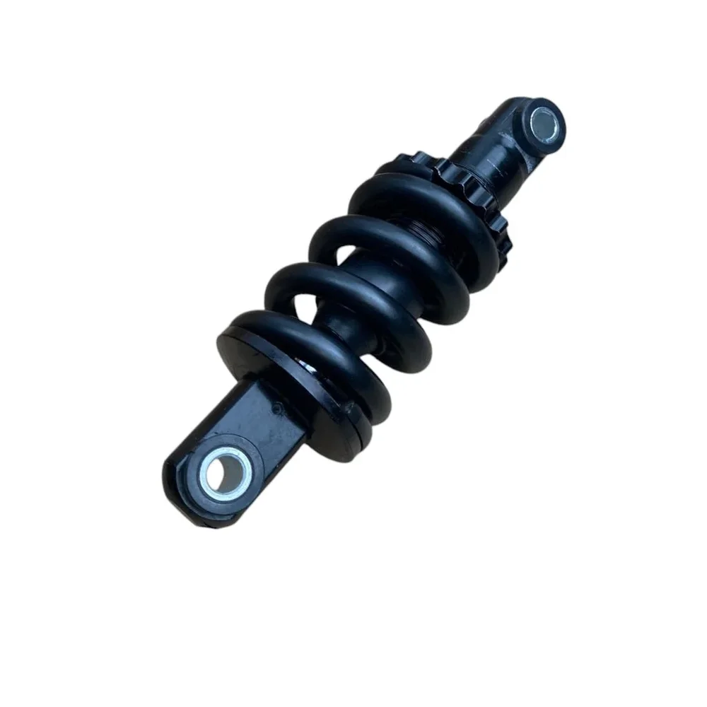 spring suspension (resorte de suspension) 135mm Teverun Fighter Mini spring suspension (resorte de suspension) 135mm Teverun Fighter Mini