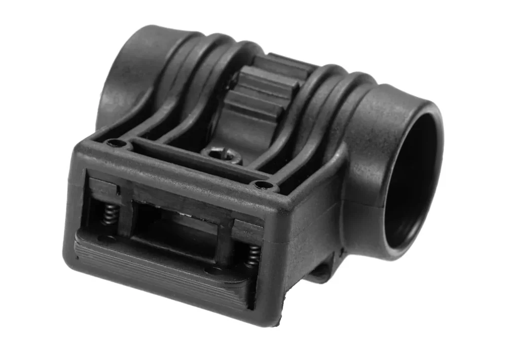 Element Offset Flashlight Mount - Bild 2