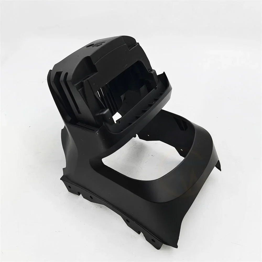 INMOTION V11Y Bakljusskydd - Bild 2