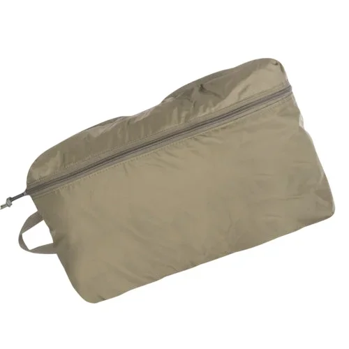 HELIKON Enlarged Urban Training Bag - Bild 3