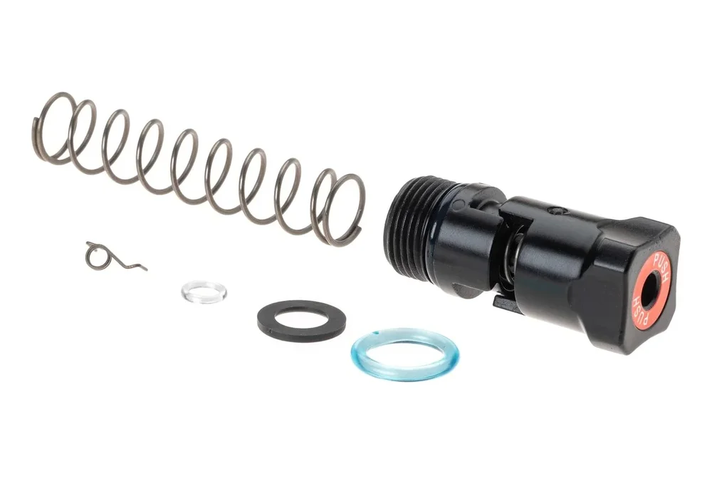 TB68 Service Kit - Bild 2