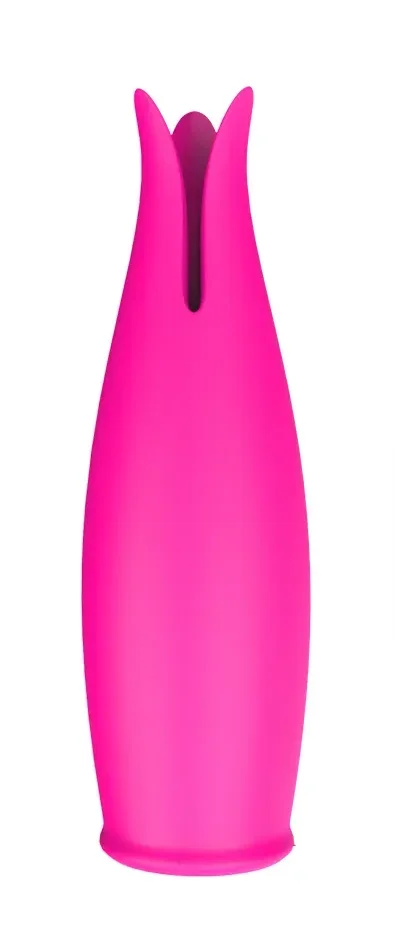 VIBRATOR ELENA - Bild 2
