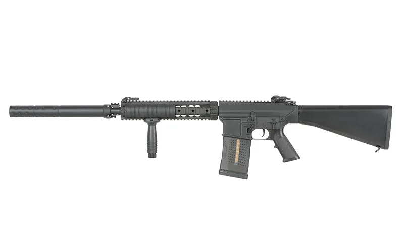 MK11 MOD 0 Semi-Automatic Riffel - Bild 1