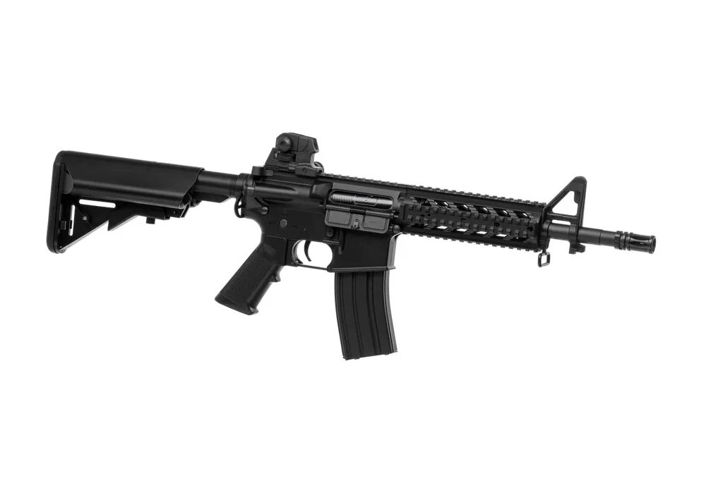 Cyma CM517 M4 Cyma CM517 M4