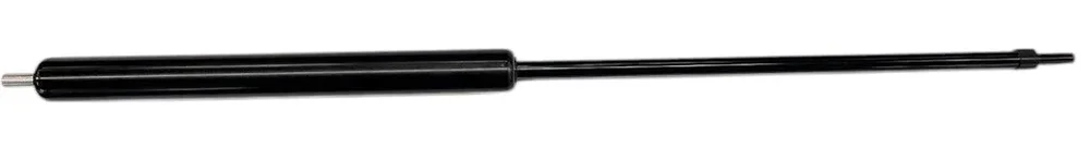 Air Suspension (Suspensión de aire) for Inmotion V13 Air Suspension (Suspensión de aire) for Inmotion V13