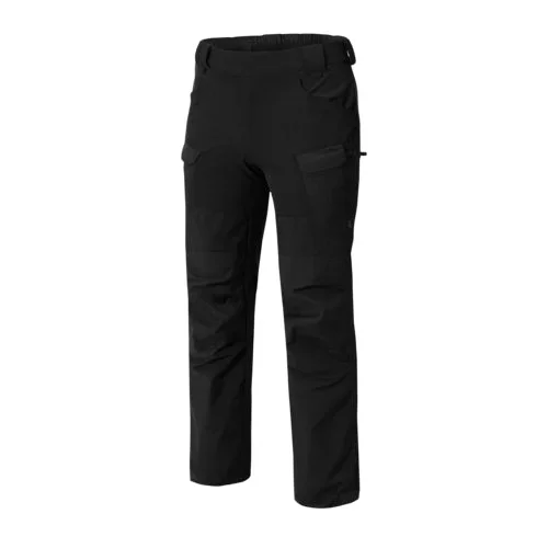 HELIKON HYBRID OUTBACK Pants DuraCanvas HELIKON HYBRID OUTBACK Pants DuraCanvas