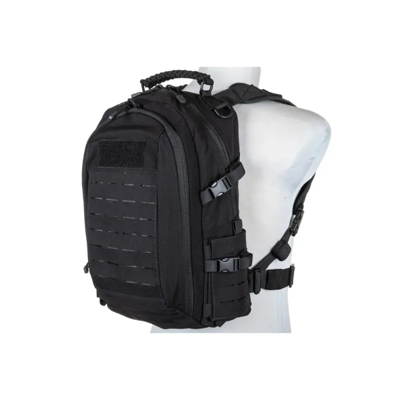 Specna Arms Tactical 20L rygsæk - Bild 1