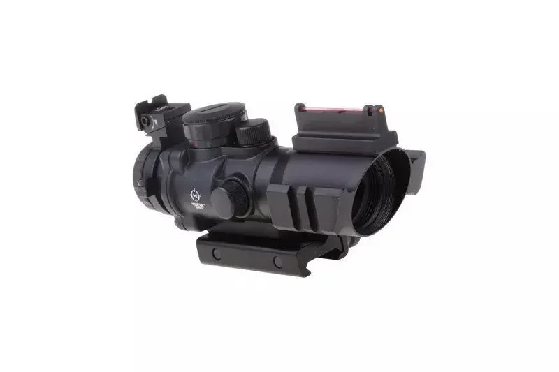 Rhino 4x32 ACOG - Bild 2