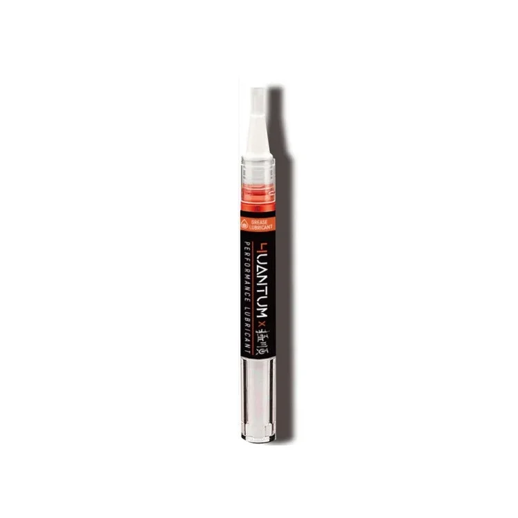 4UANTUM LUBRICATION PEN - Bild 2