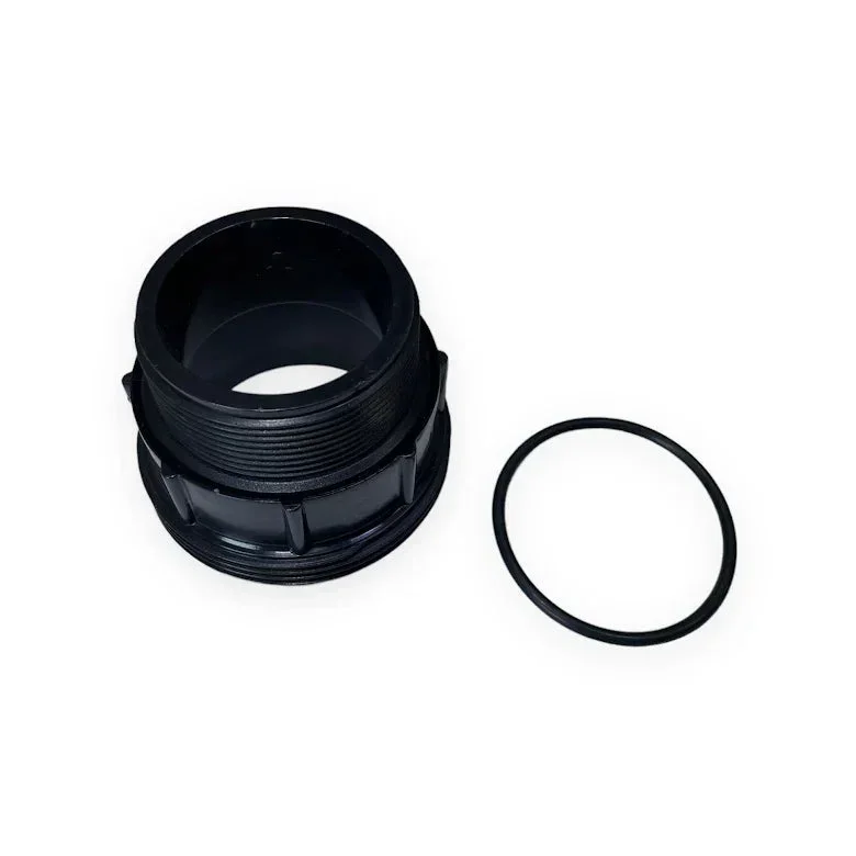 Union till anslutningsadapter Pflow 2" - Bild 3
