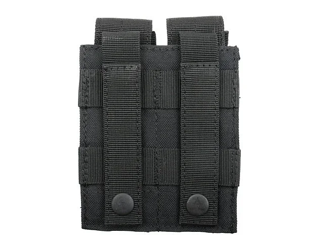 Double lomme til pistolmagasiner - Bild 2