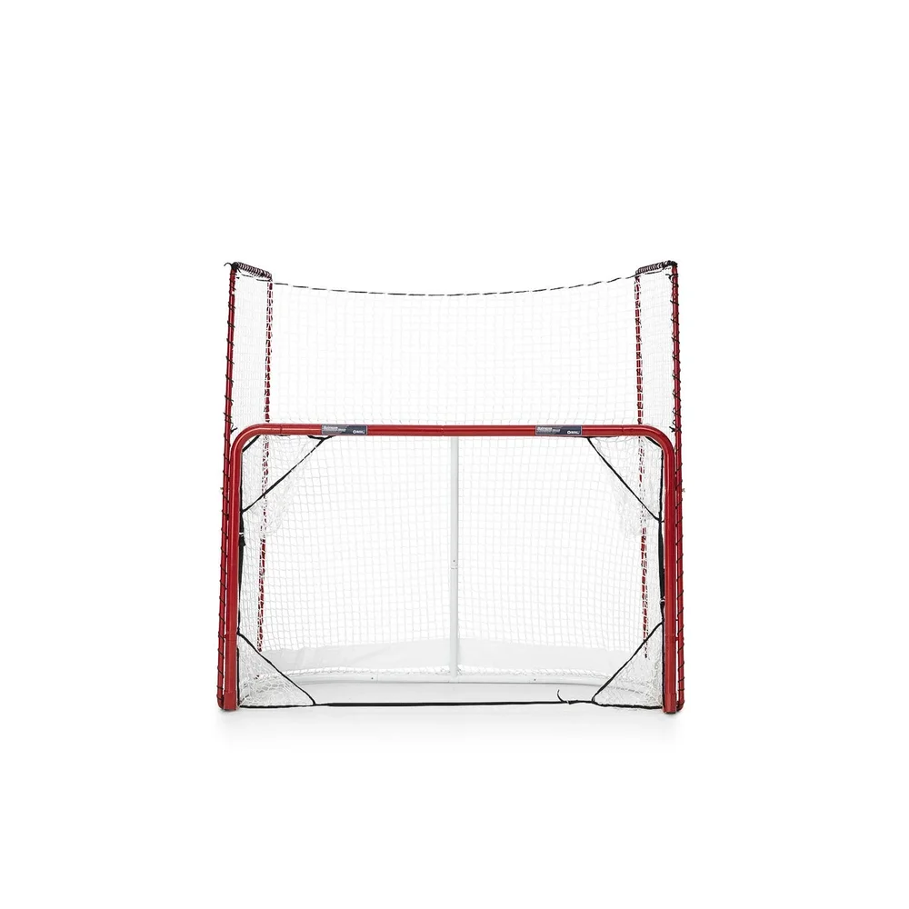Extreme Hockey Monster Goal Backstop Targets - Bild 3