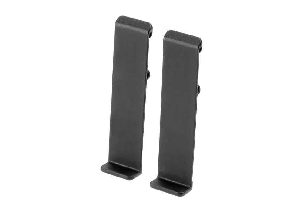 Laylax AEP magasin holder Molle - 2pcs - Bild 2