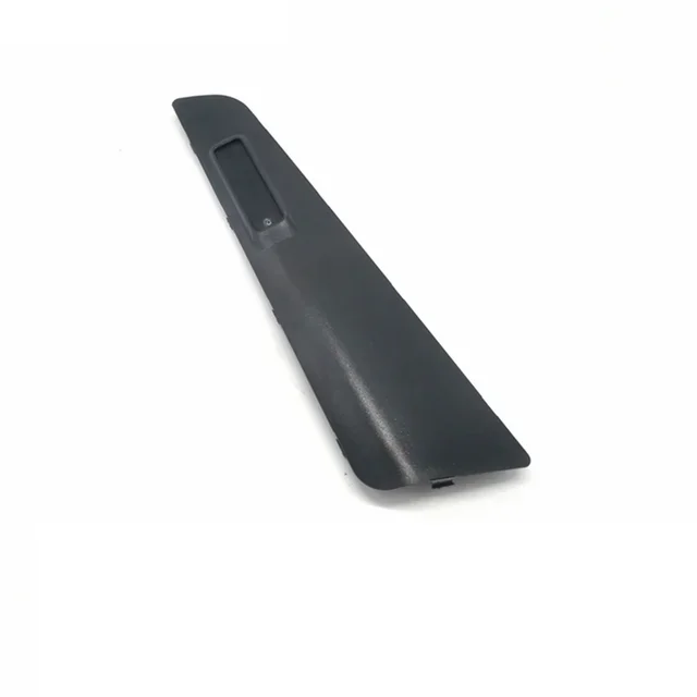 Decorative rear cover left Inmotion S1F/L9 - Bild 2