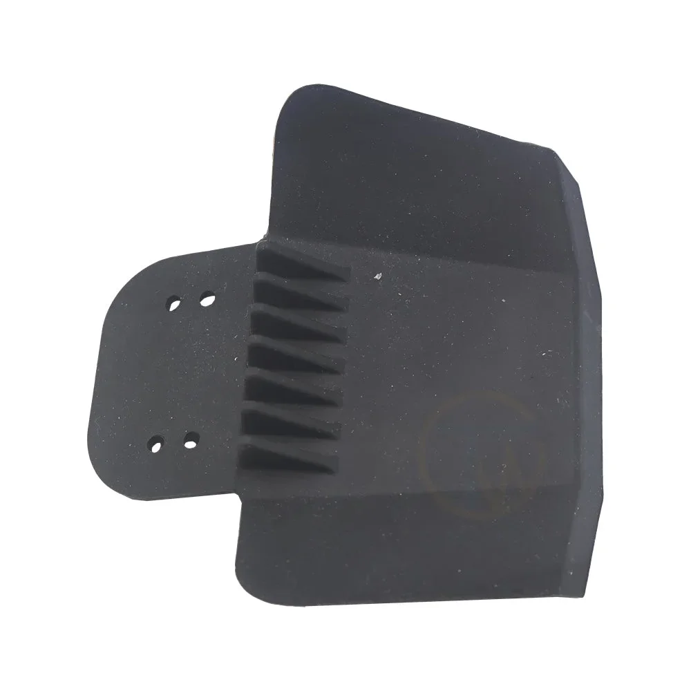 Kingsong F22 F22 Pro Parkeringsstöd Original Kickstand Kit - Bild 2