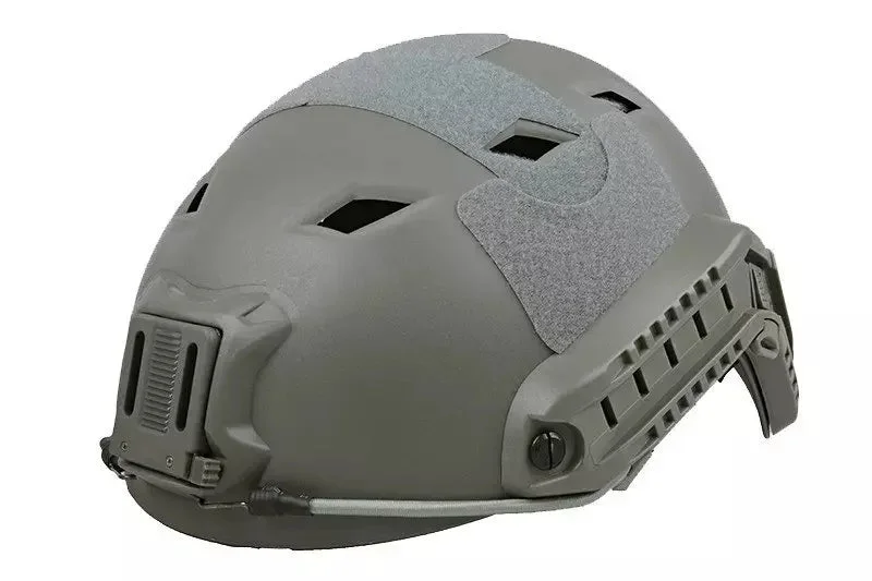 X-Shield Fast BJ Hjelm – Tan X-Shield Fast BJ Hjelm – Tan