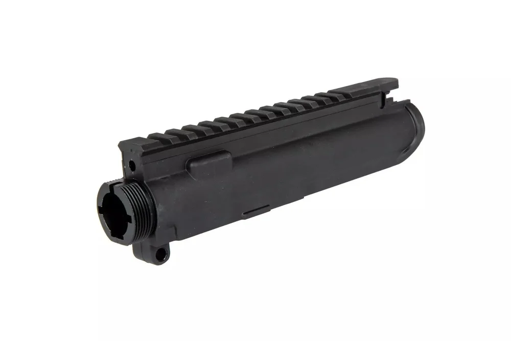 Upper Receiver for AR15 Replicas Specna Arms CORE™ - Bild 1