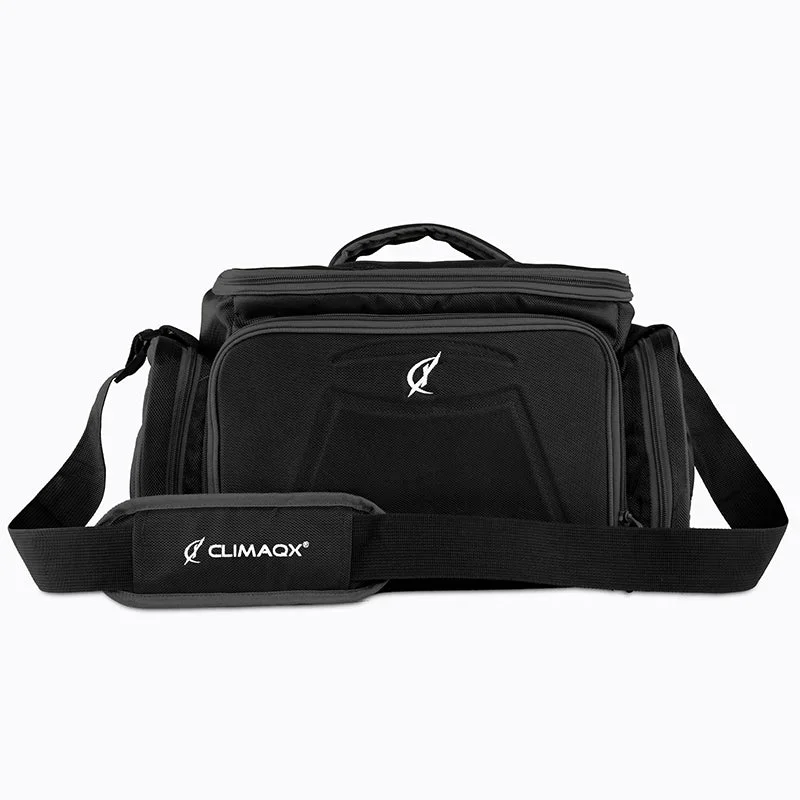 Climaqx Meal Prep Bag Climaqx Meal Prep Bag