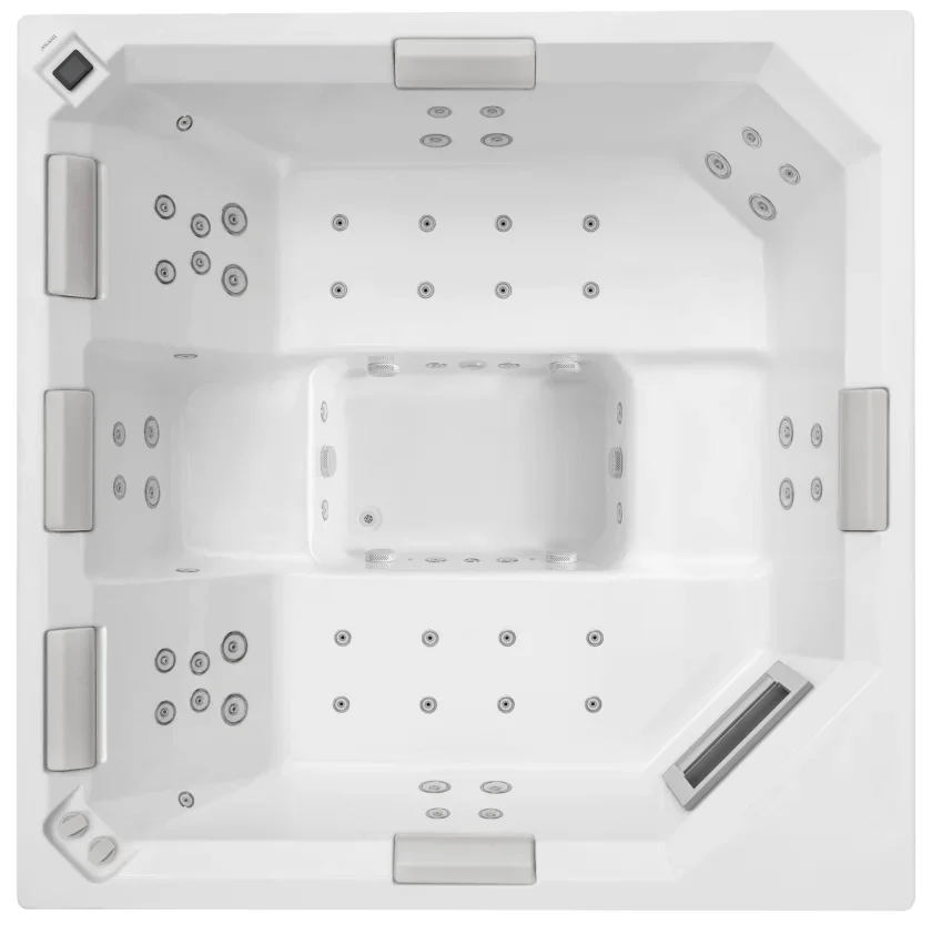 Aquadvance 225 Aquadvance 225