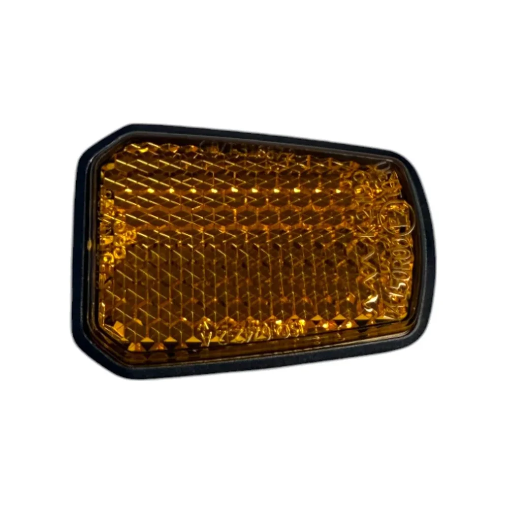 Side reflector (reflector lateral) Dualtron Dolphin - Bild 3
