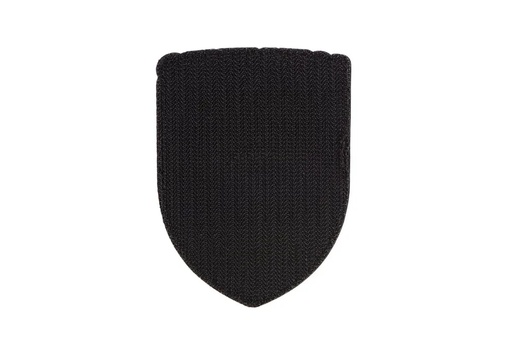 Lost Raiders Patch - Bild 2