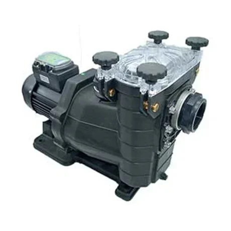 Pump renovering 0,75 HP Pump renovering 0,75 HP