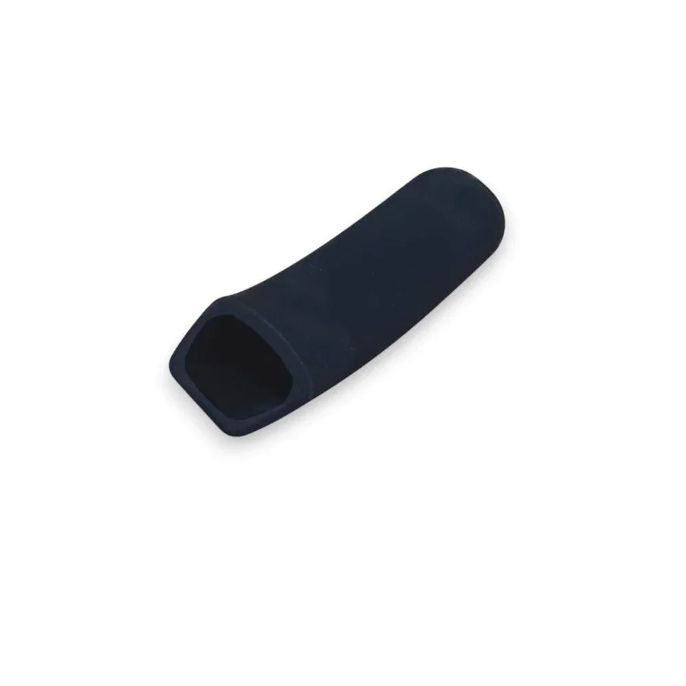 Rubber handle (Mango de manija) Inmotion V11