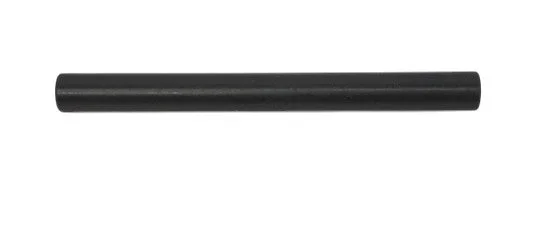 Suspension axis for Inmotion S1(F)/L9