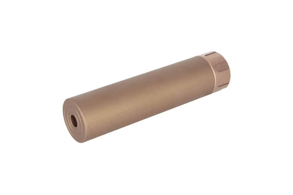 Specna Arms ATU™ - Advanced Tracer Unit III - tan - Bild 1