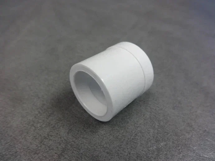PVC Bustning/ Förminskning 3/4″-1/2″ CS PVC Bustning/ Förminskning 3/4″-1/2″ CS