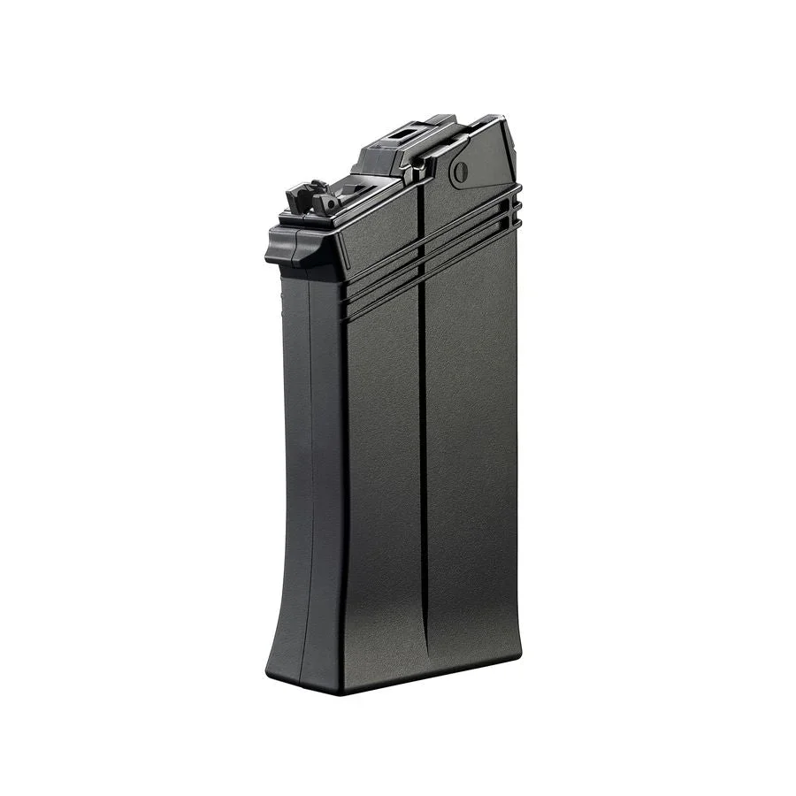 TM SAIGA-12K 45-Skuds Magasin - Bild 1