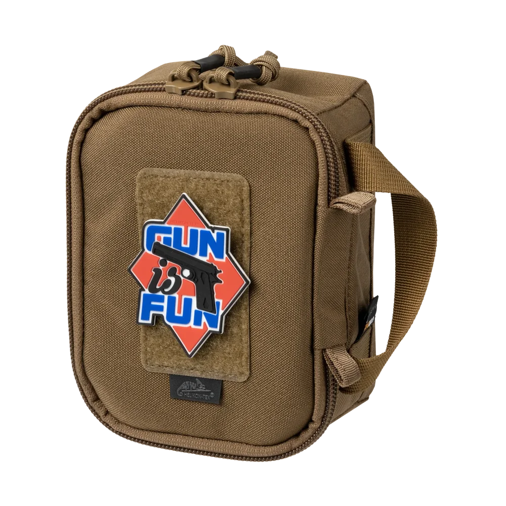 HELIKON AMMO BOX Case - Bild 3