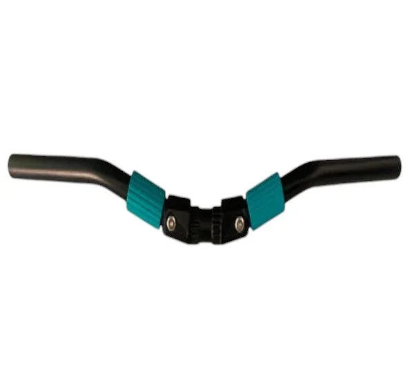 Handlebars (Manillar) Vsett 9/9+