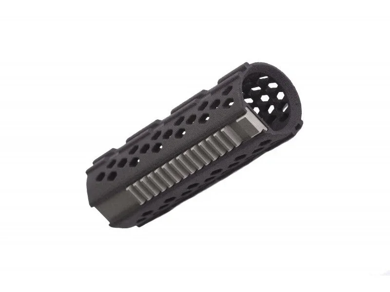 AEG Ultra Light Stempel med Full Metal tænder - Bild 1