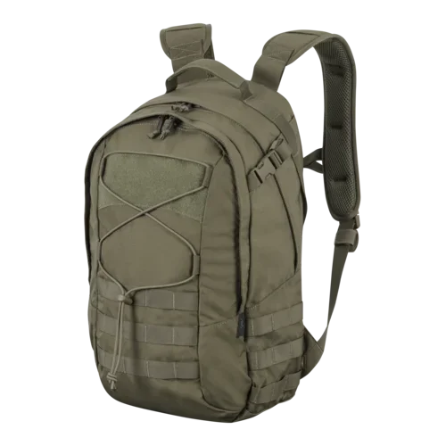 HELIKON EDC Backpack Cordura HELIKON EDC Backpack Cordura