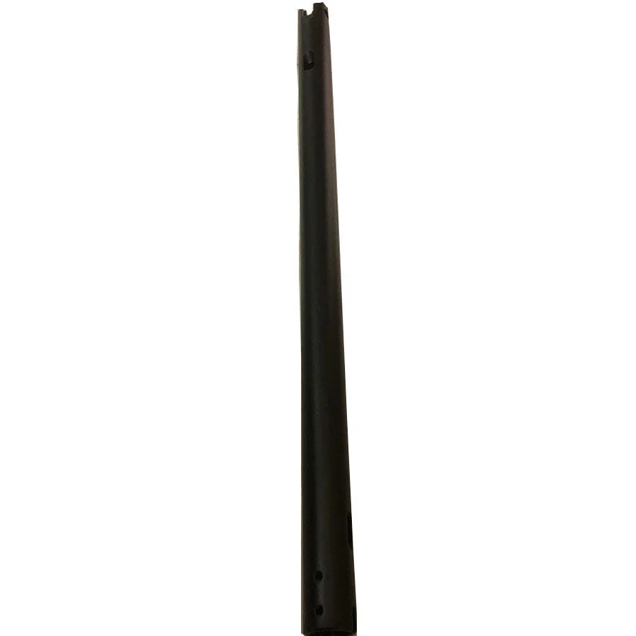 Steering Tube (Tubo de dirección) Kaabo Mantis 10" - Bild 3