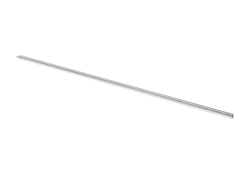 6.02 Inner Barrel for GBB – 420mm 6.02 Inner Barrel for GBB – 420mm