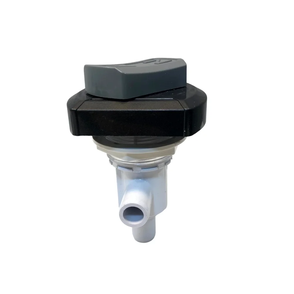 Vattenventil 3/4″ On/Off Marquis NJ grafit V21 2016+ Vattenventil 3/4″ On/Off Marquis NJ grafit V21 2016+