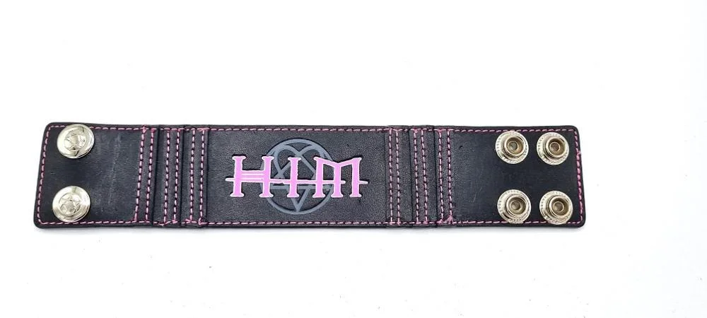 Armband - HIM - Bild 1