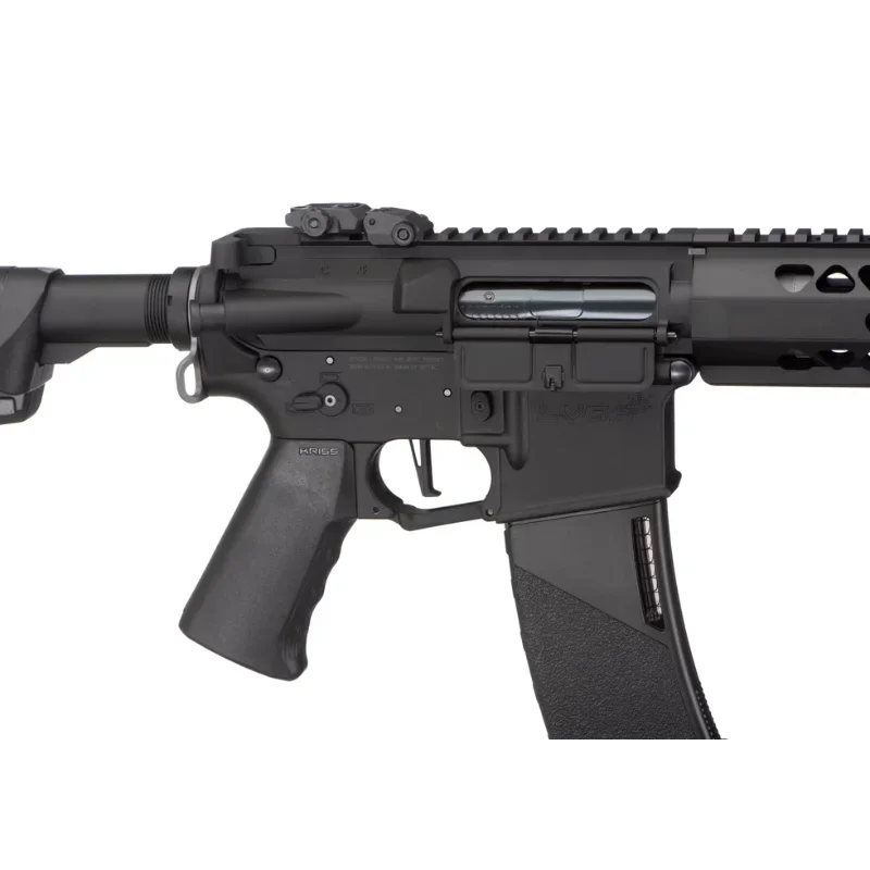Krytac War Sport LVOA-S - Bild 3